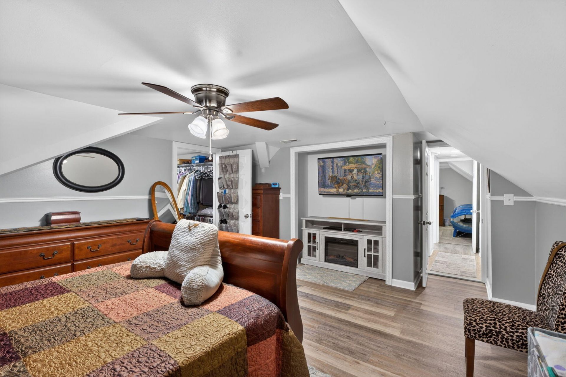 1335 Dennis Boulevard Photo 38
