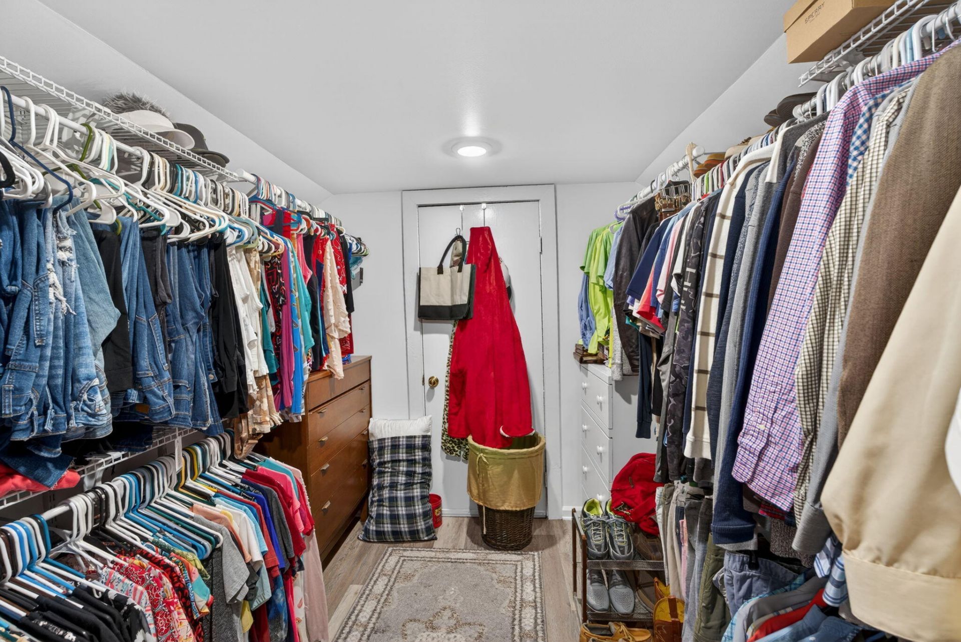 1335 Dennis Boulevard Photo 39
