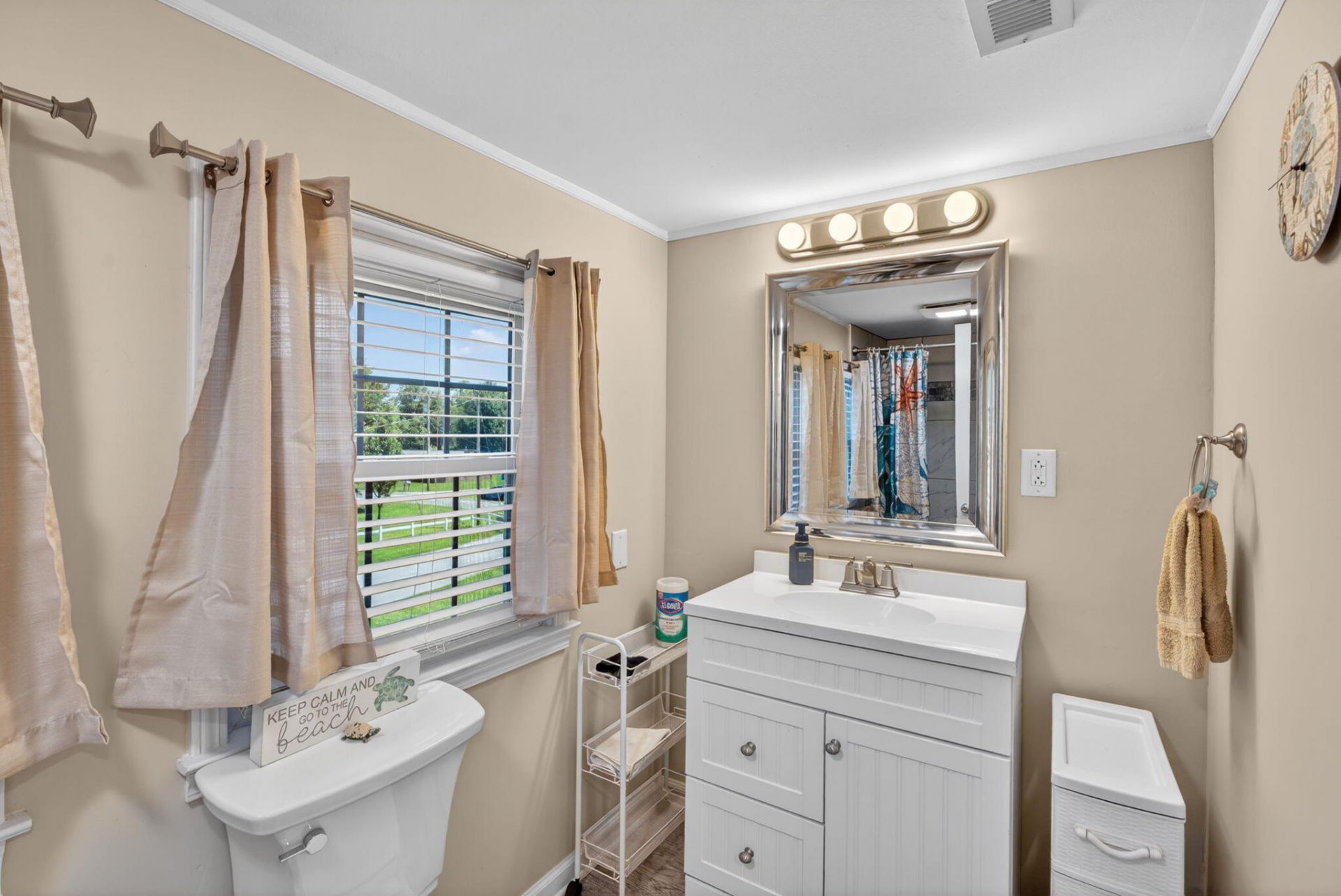 1335 Dennis Boulevard Photo 40