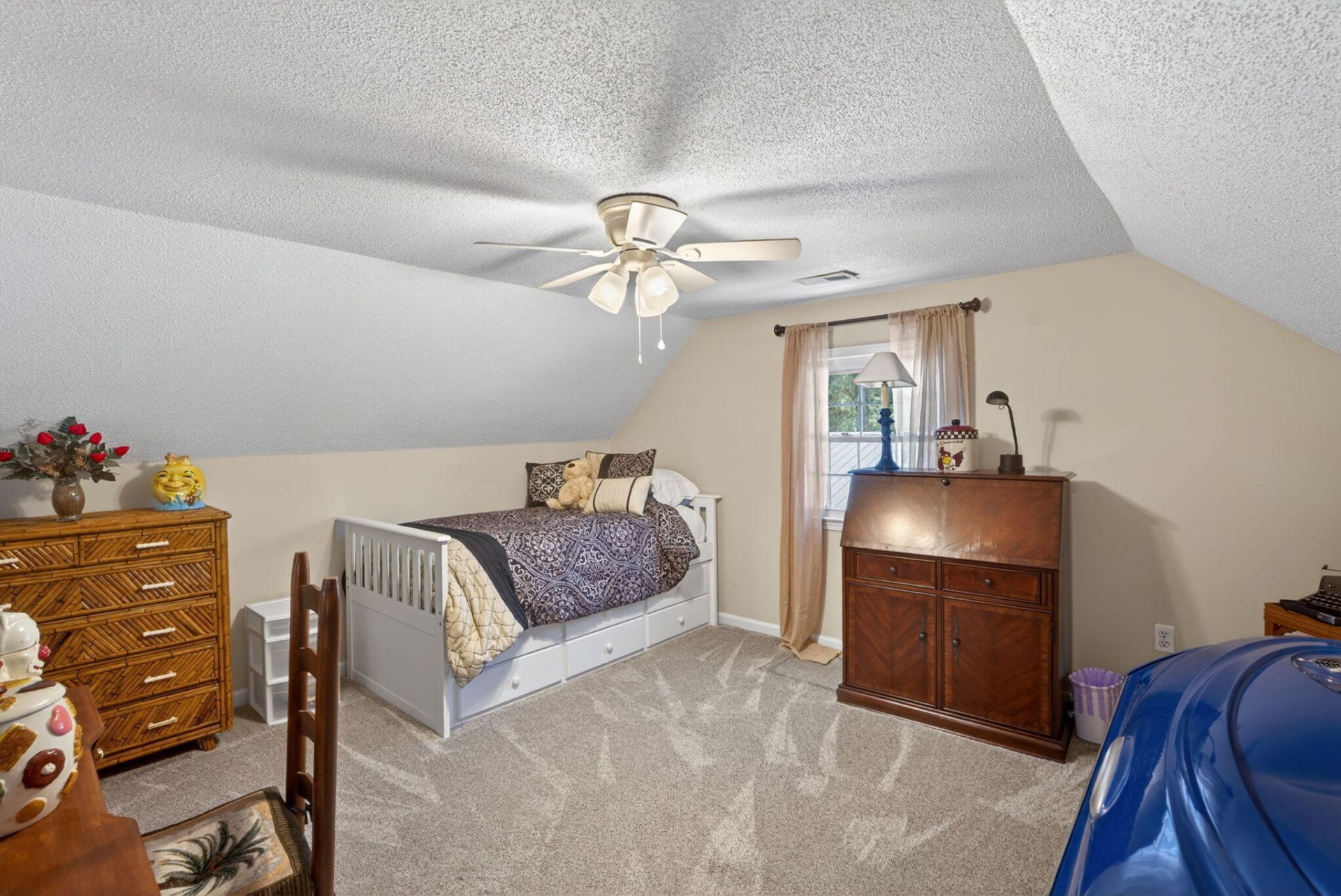 1335 Dennis Boulevard Photo 42