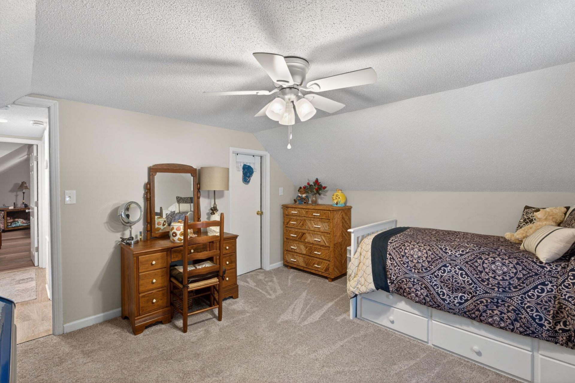1335 Dennis Boulevard Photo 43