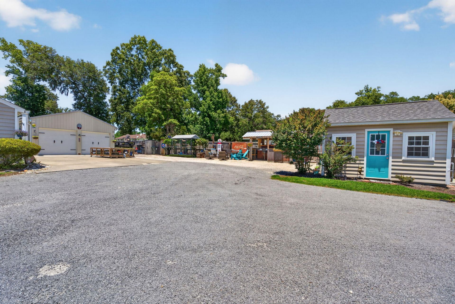 1335 Dennis Boulevard Photo 45