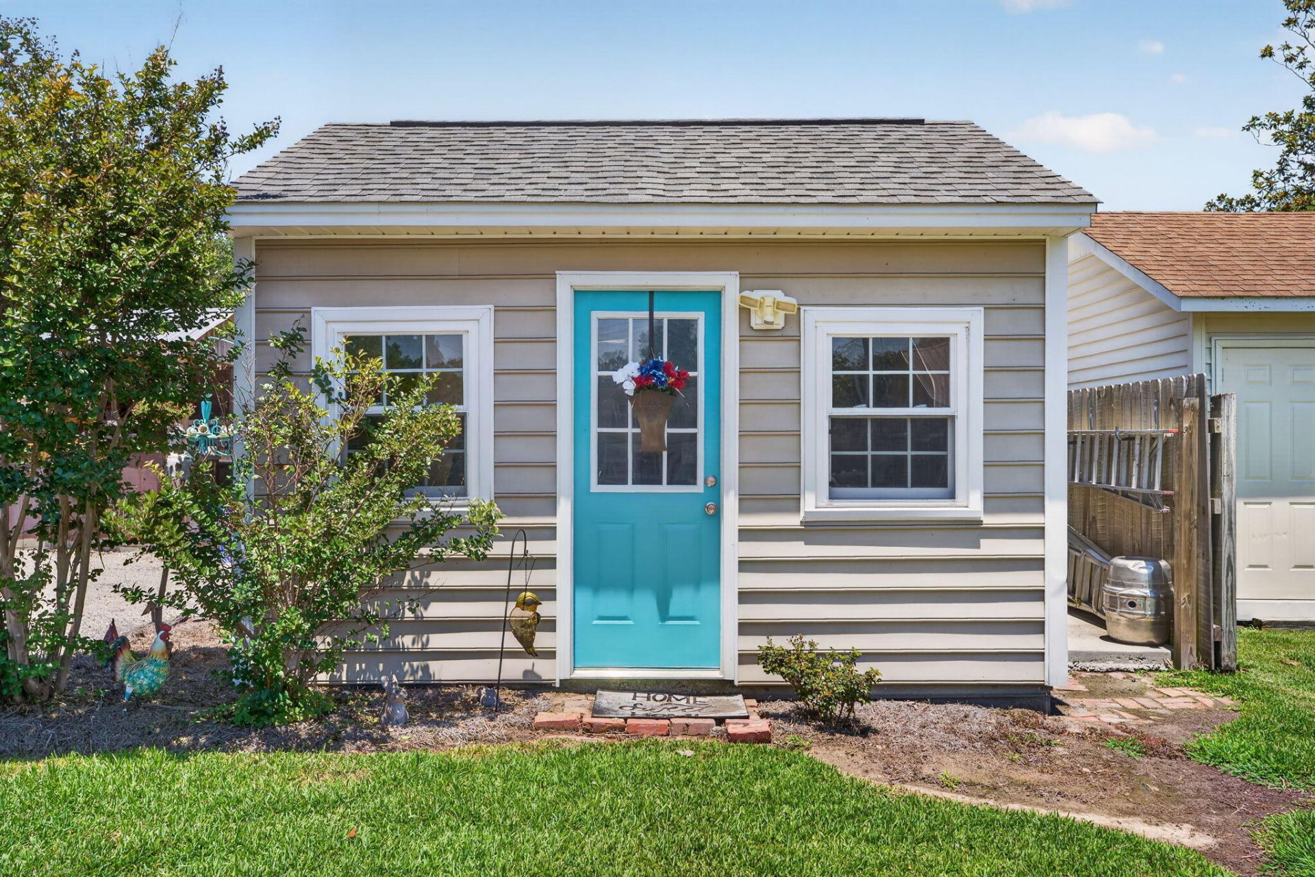 1335 Dennis Boulevard Photo 46