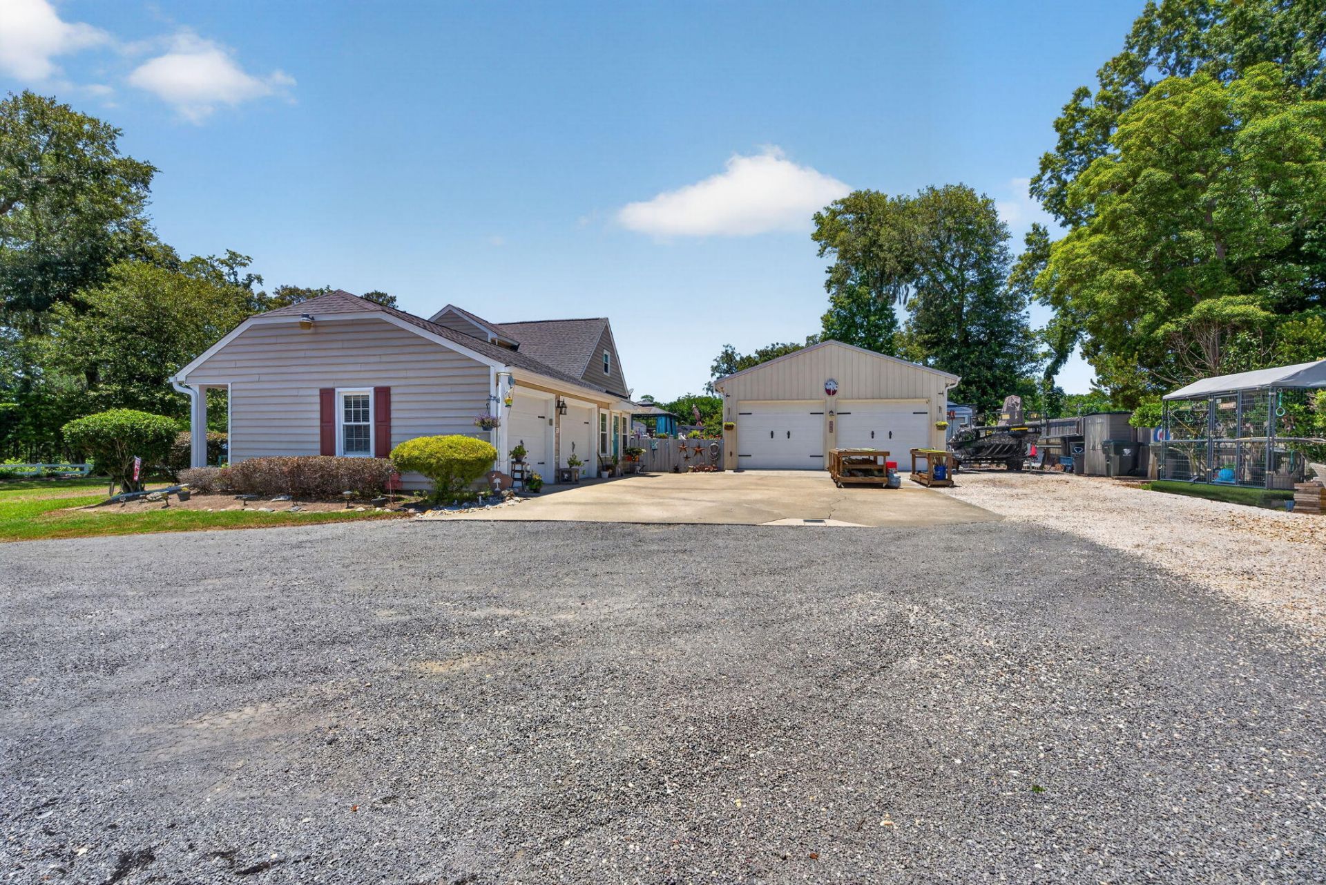 1335 Dennis Boulevard Photo 48