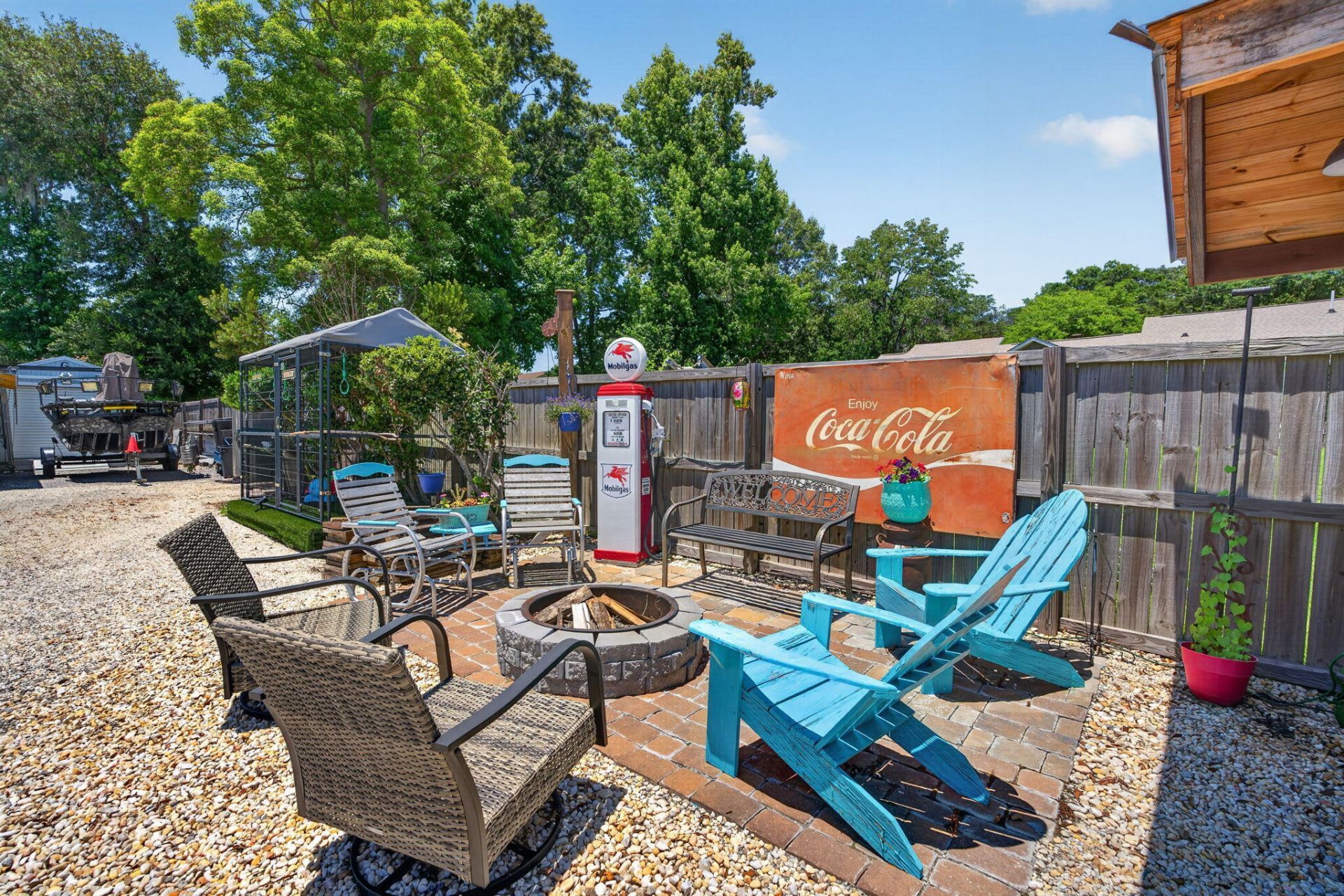 1335 Dennis Boulevard Photo 51