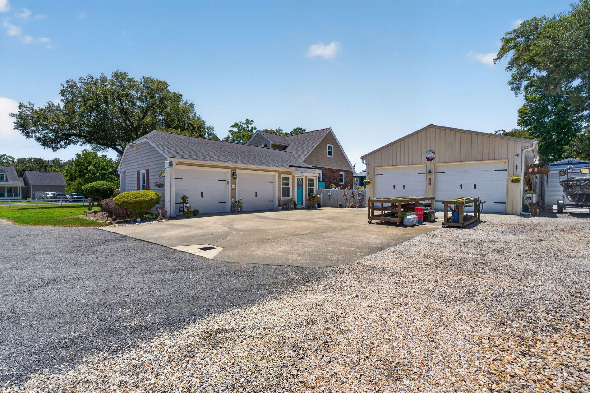 1335 Dennis Boulevard Photo 52