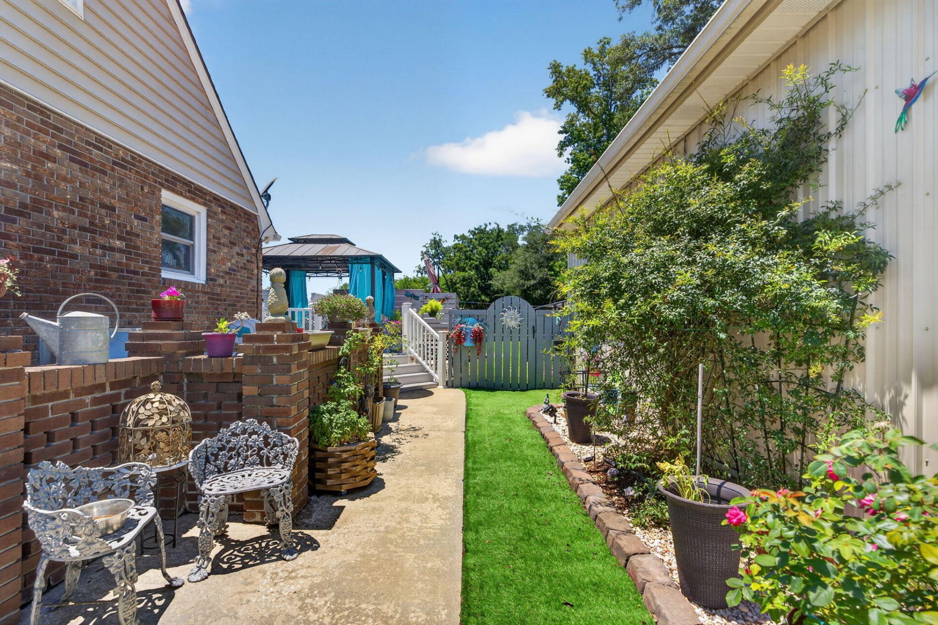 1335 Dennis Boulevard Photo 54