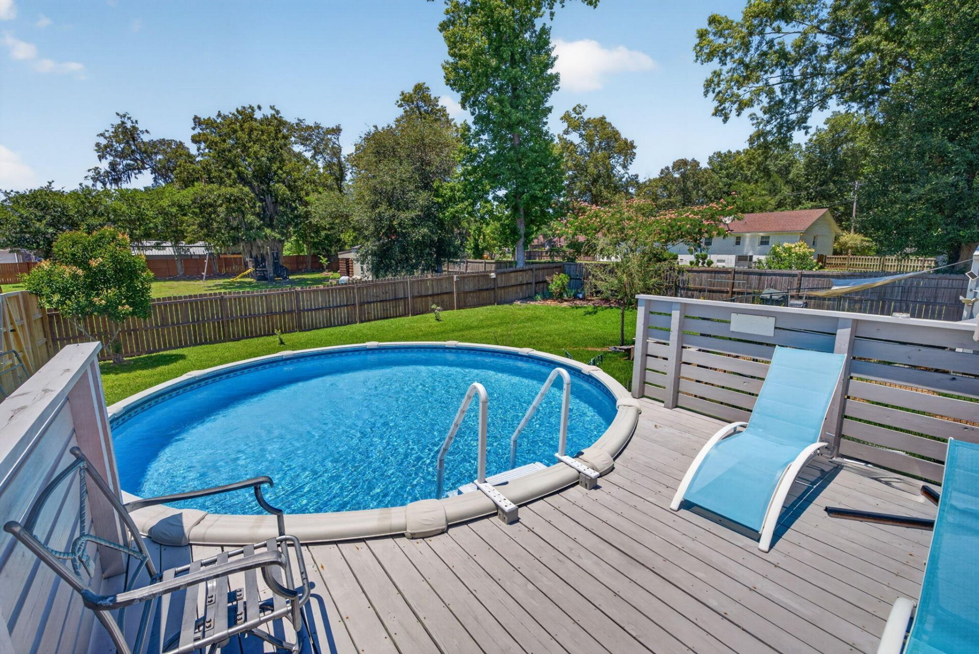 1335 Dennis Boulevard Photo 58