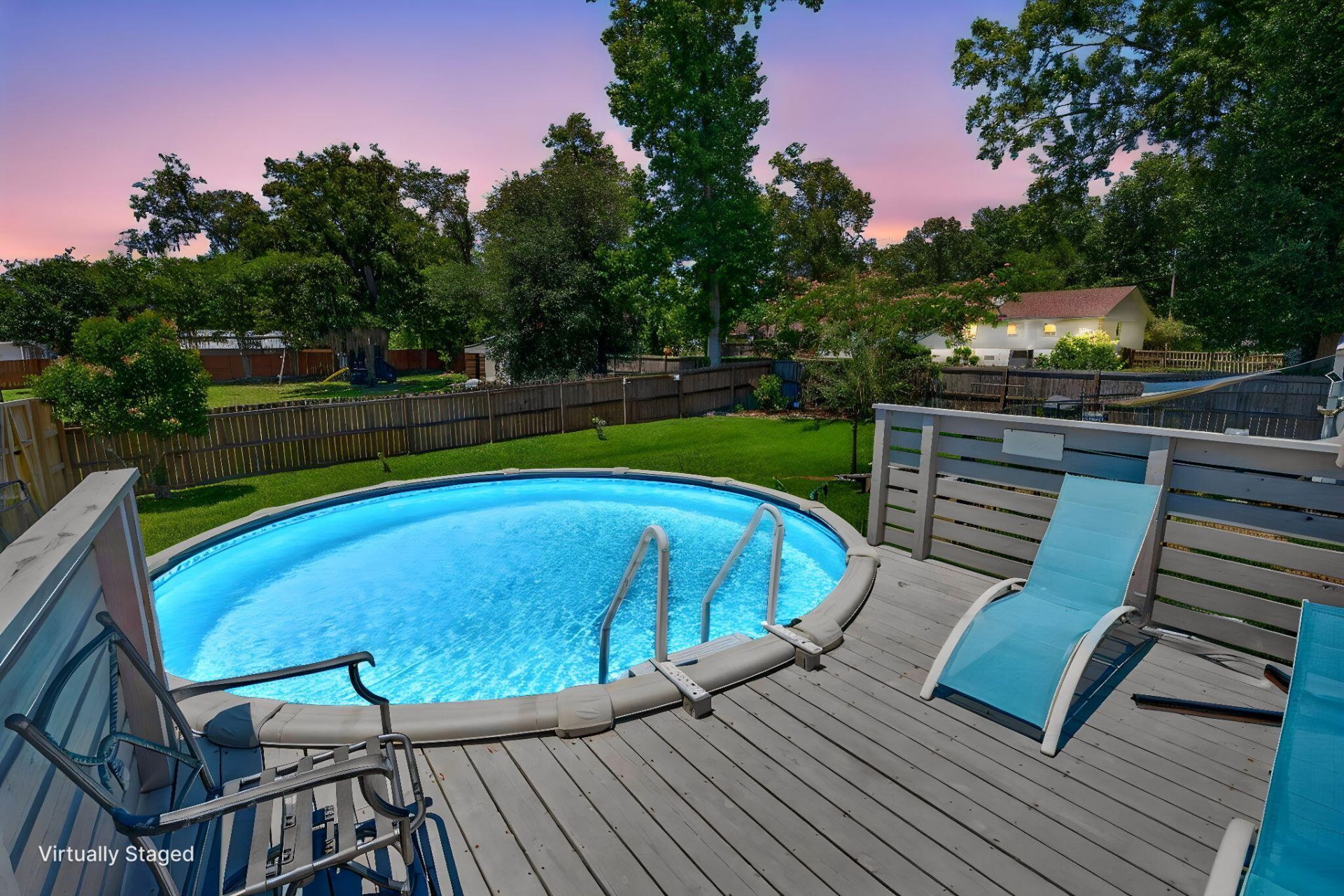 1335 Dennis Boulevard Photo 59