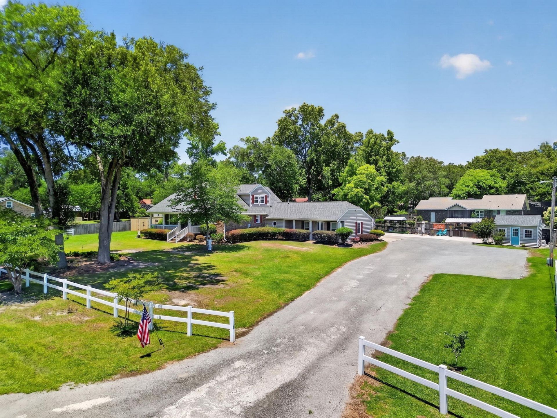 1335 Dennis Boulevard Photo 64