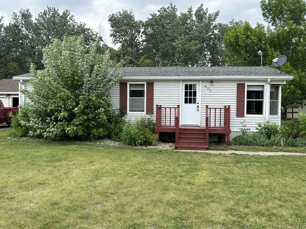 407 W Wye Mesa, Brookings, SD 57006