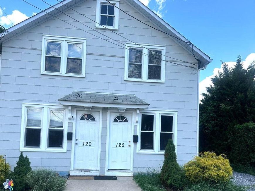 122 S Chestnut Street , Palmyra, PA 17078 Main Photo