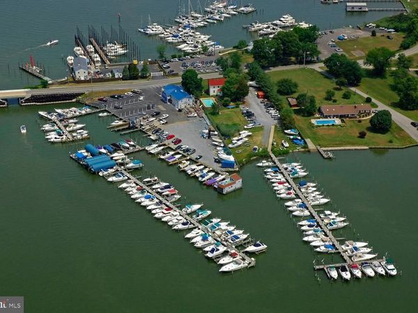 1171 TURKEY POINT ROAD , EDGEWATER, MD 21037