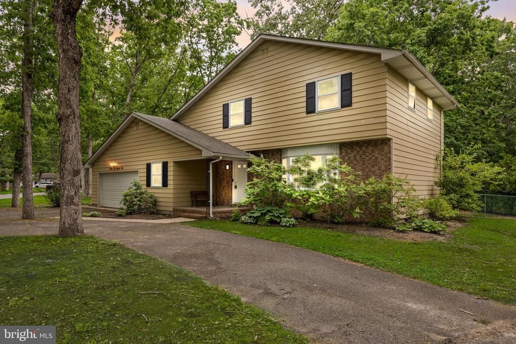 3264 Swan Drive , Vineland, NJ 08361 Main Photo