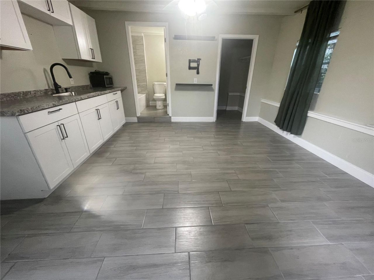 3419 19th Street E, Unit Back ADU, Bradenton, FL 34208 Photo
