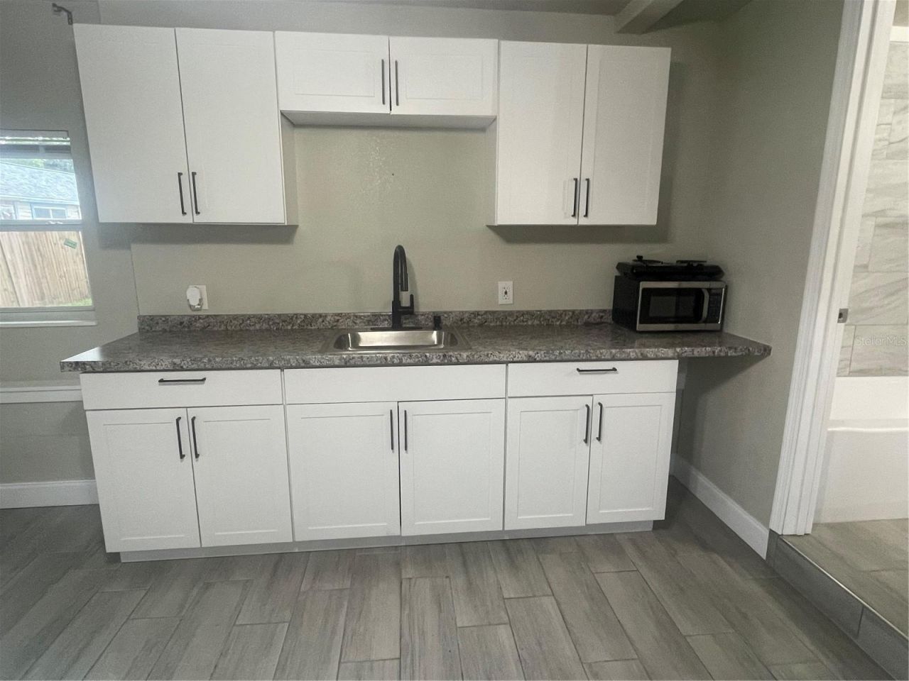 3419 19th Street E, Unit Back ADU, Bradenton, FL 34208 Photo