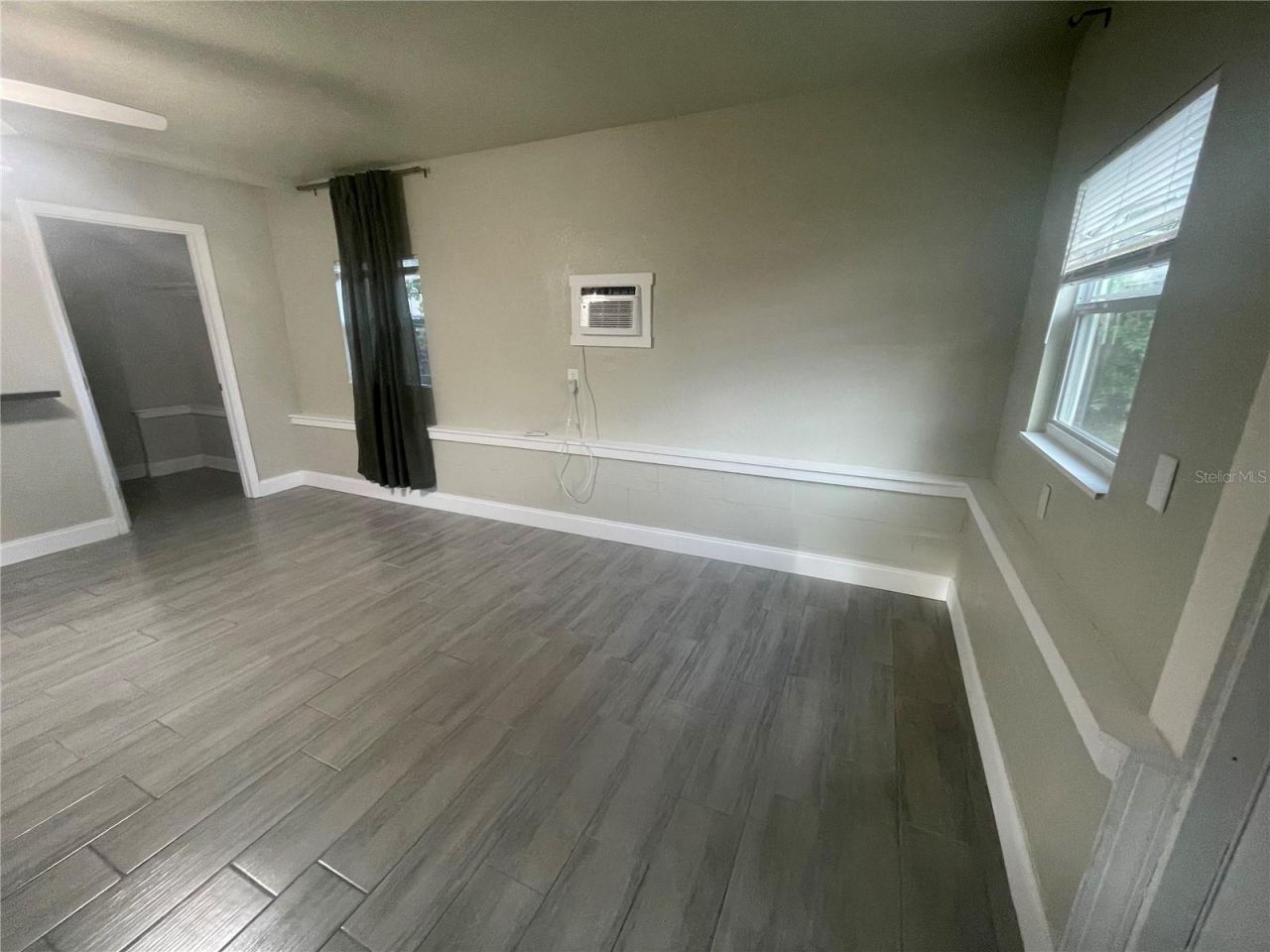 3419 19th Street E, Unit Back ADU, Bradenton, FL 34208 Photo