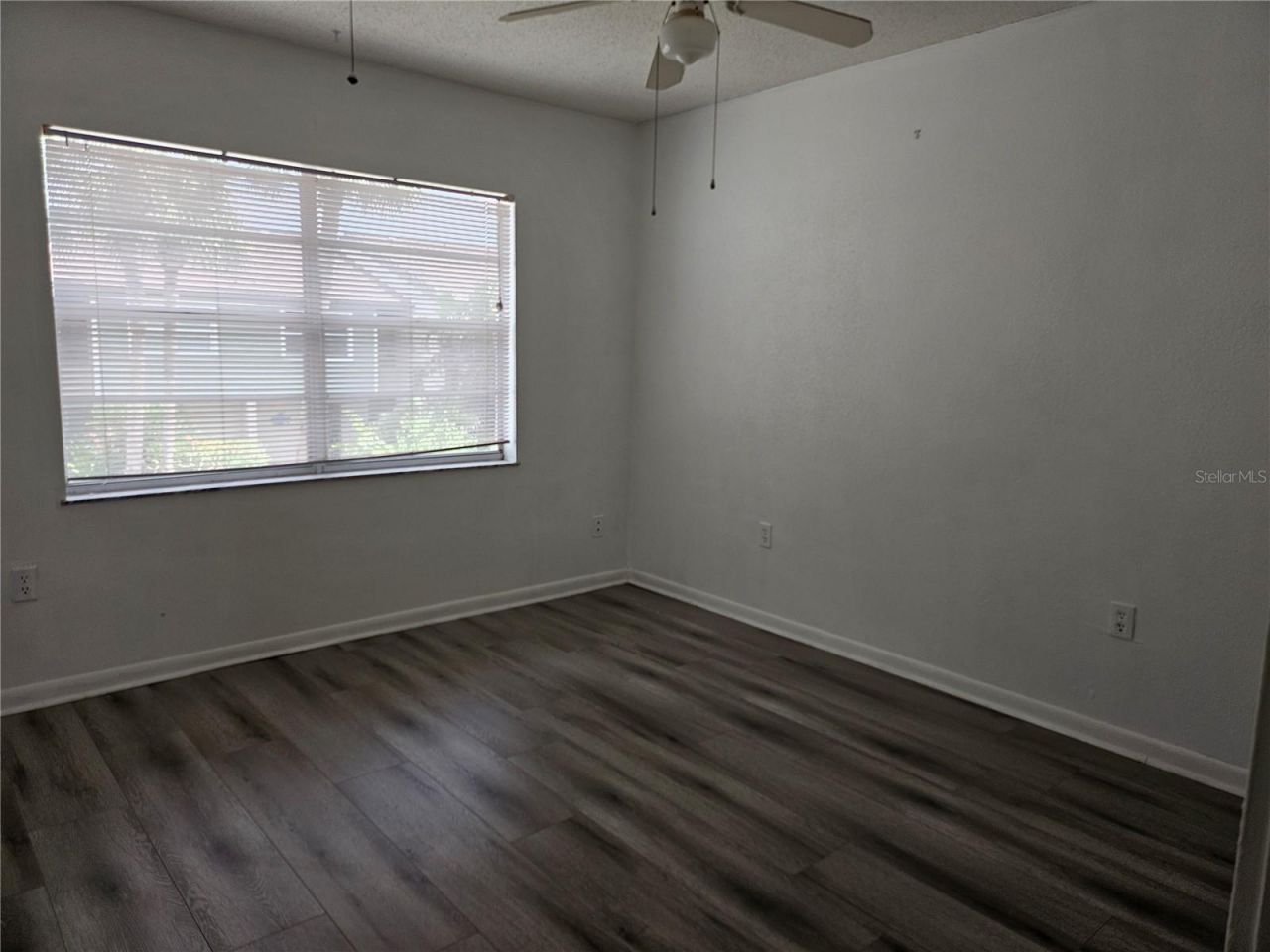 1028 Apollo Beach Boulevard , Unit 19, Apollo Beach, FL 33572 Photo