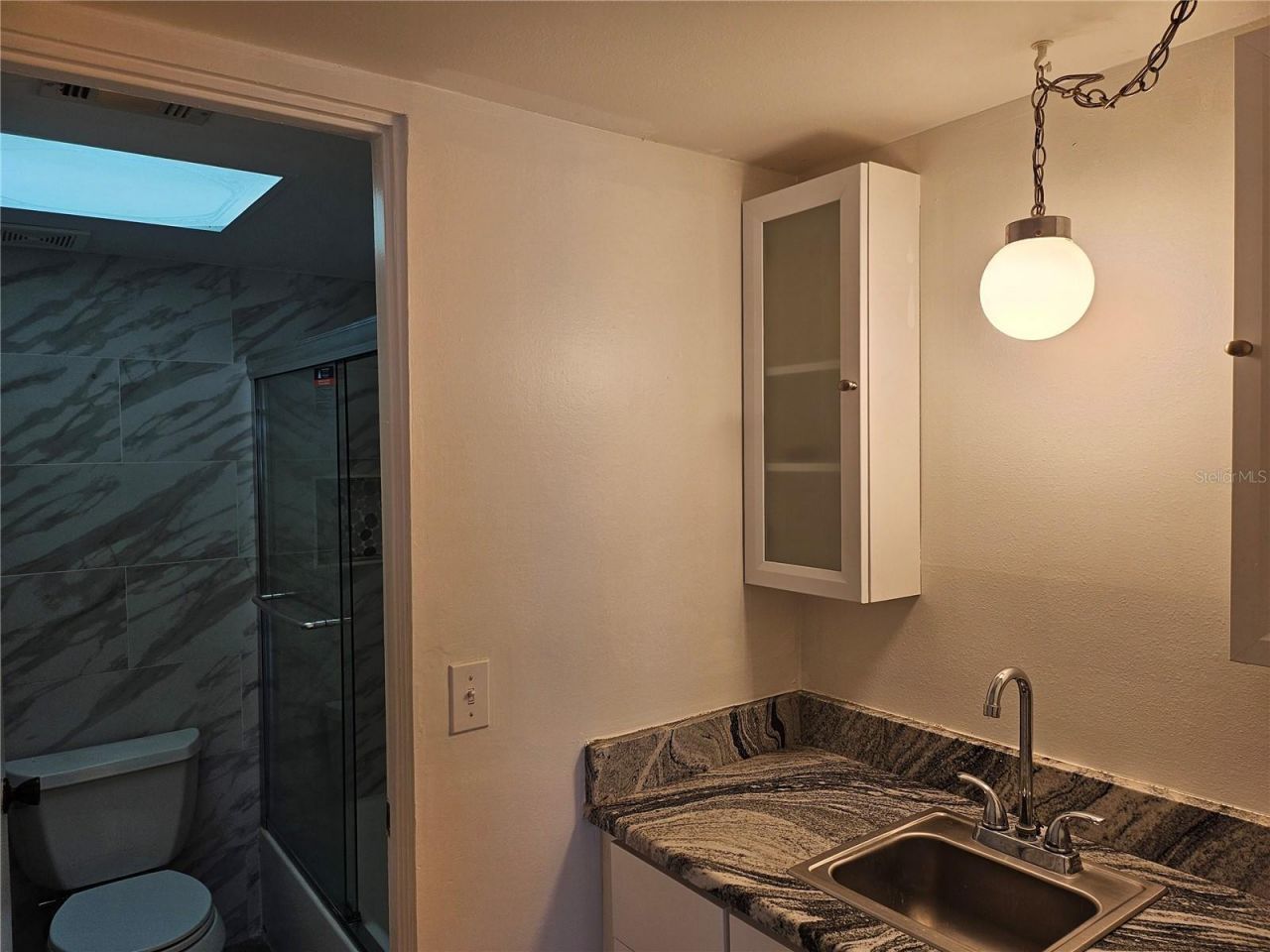 1028 Apollo Beach Boulevard , Unit 19, Apollo Beach, FL 33572 Photo
