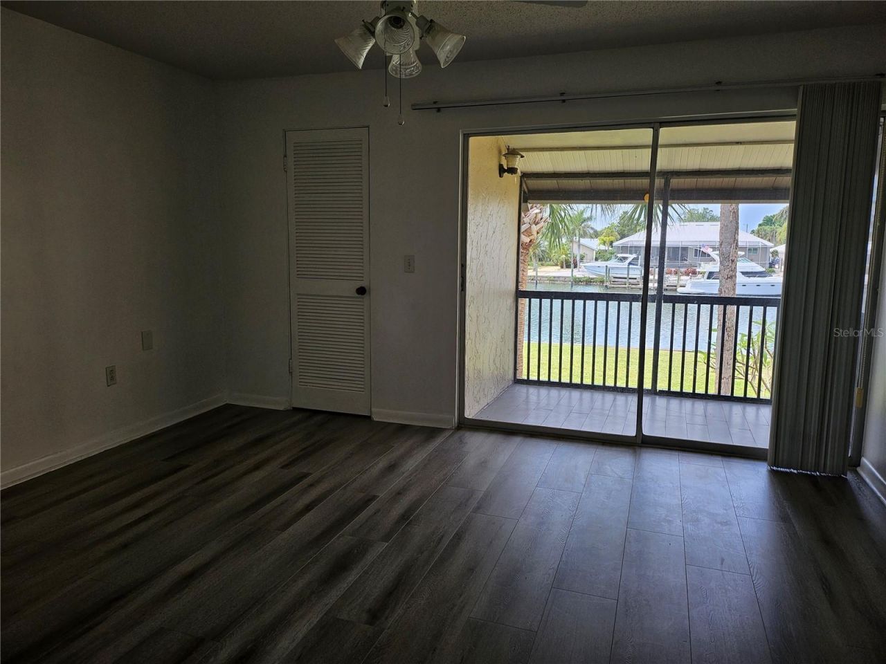 1028 Apollo Beach Boulevard , Unit 19, Apollo Beach, FL 33572 Photo