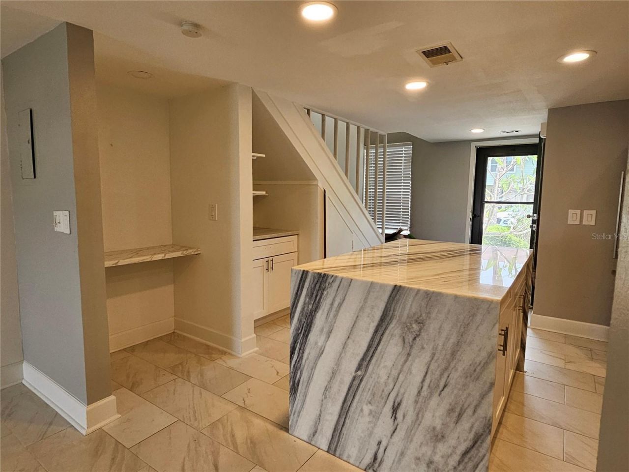 1028 Apollo Beach Boulevard , Unit 19, Apollo Beach, FL 33572 Photo