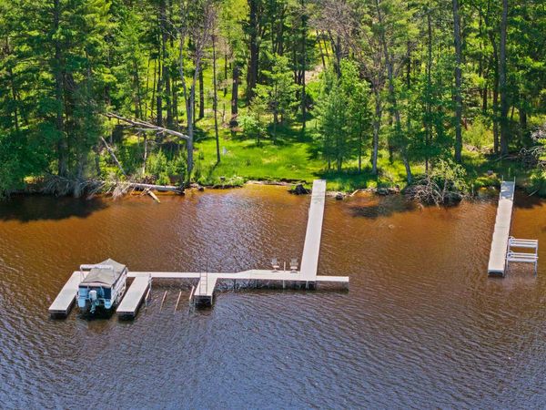 2035A Blackhawk Street, Friendship, WI 53934