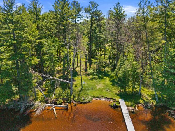 2035A Blackhawk Street, Friendship, WI 53934