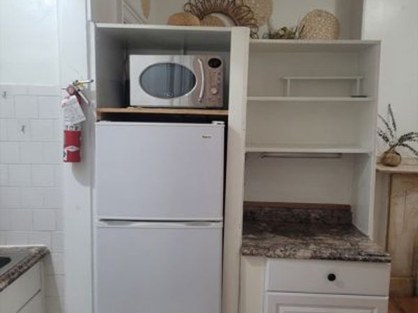 109 Dartmouth St, Unit 9, Boston, MA 02116