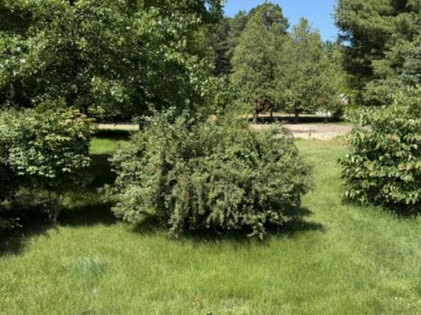 Manitou Trail S, Leland, MI 49654