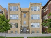 1552 E 65th Place, Chicago, IL 60637 primary photo