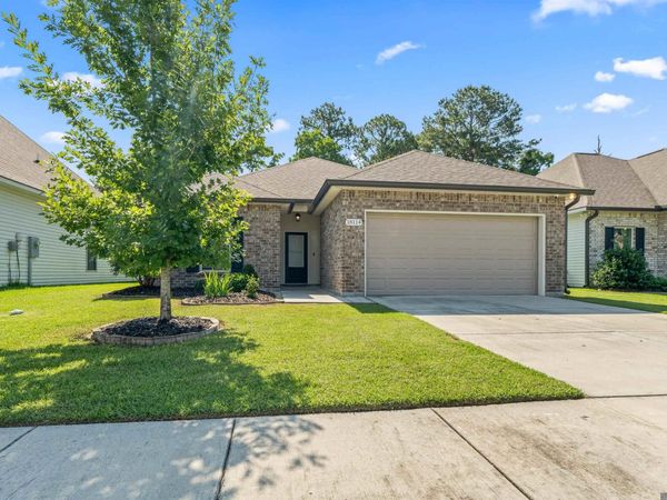 18114 Terraceside Dr, Prairieville, LA 70769