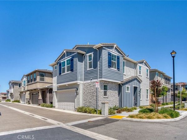 29533 Monarch Road, Menifee, CA 92584