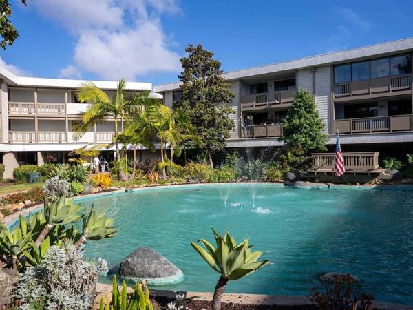 3098 Rue D'Orleans, Unit 311, San Diego, CA 92110