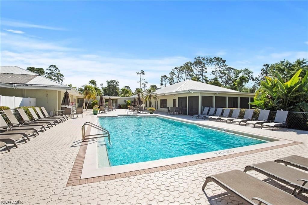 3100 Seasons Way, Unit 106, Estero, FL 33928 Photo