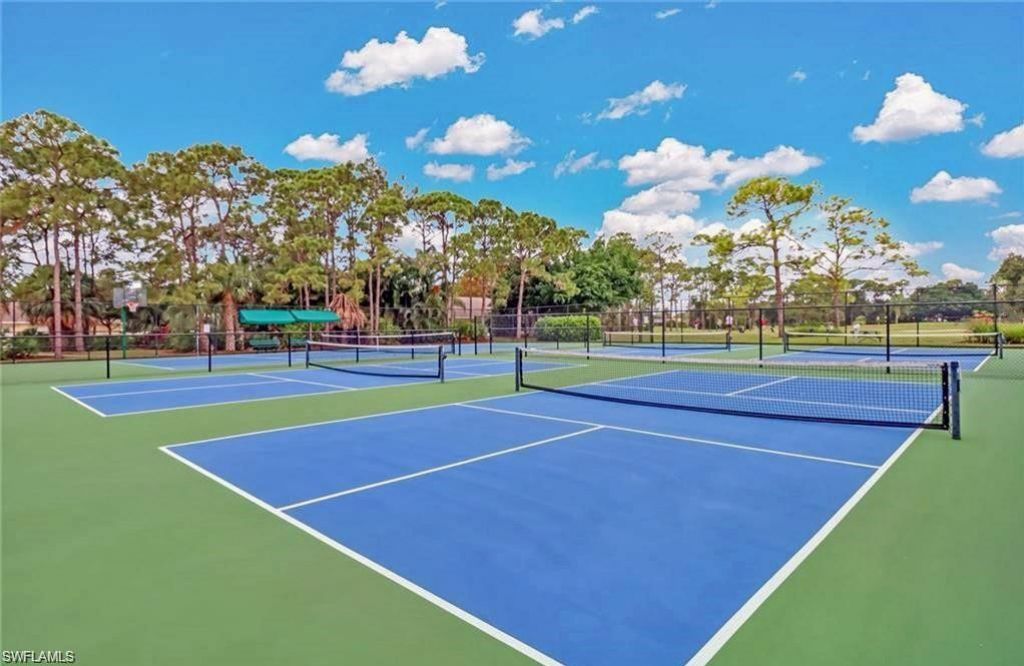 3100 Seasons Way, Unit 106, Estero, FL 33928 Photo