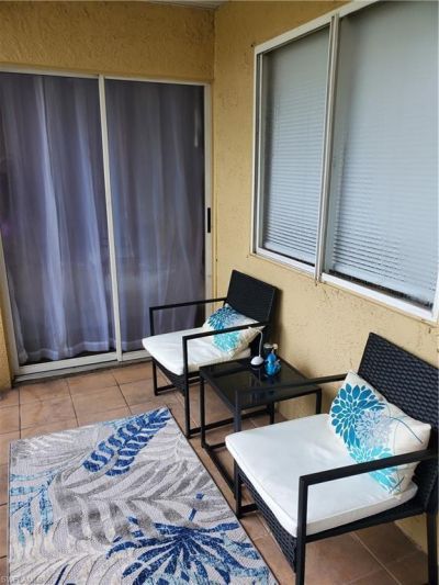3100 Seasons Way, Unit 106, Estero, FL 33928 Photo