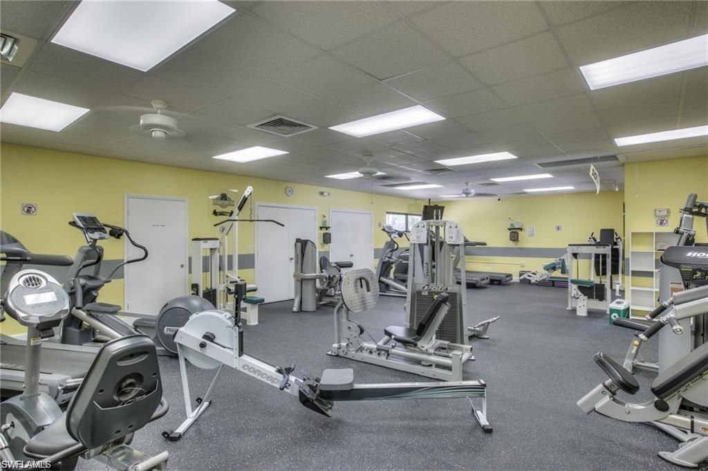 3100 Seasons Way, Unit 106, Estero, FL 33928 Photo