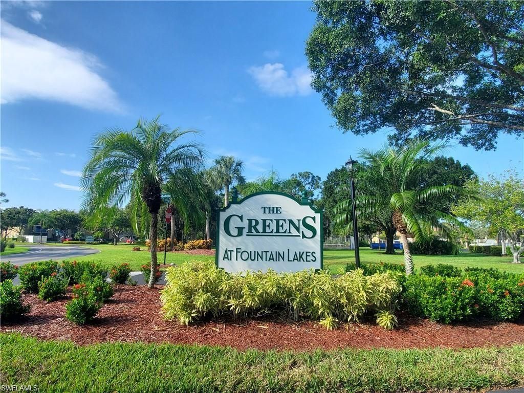 3100 Seasons Way, Unit 106, Estero, FL 33928 Photo