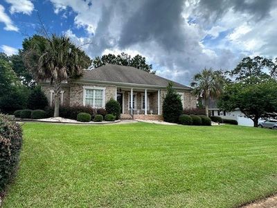 216 Pointe Overlook Drive , Chapin, SC 29036
