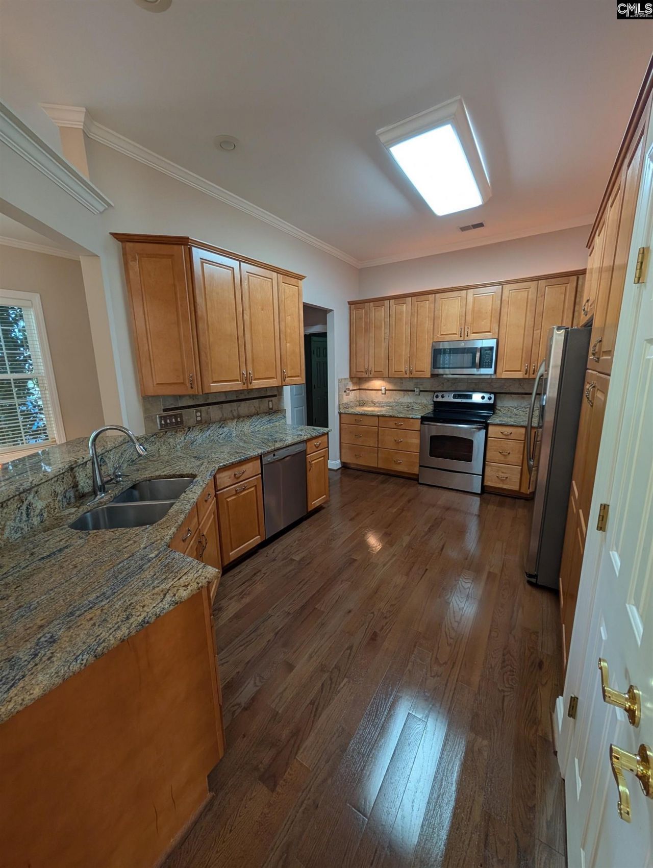 216 Pointe Overlook Drive Photo 11