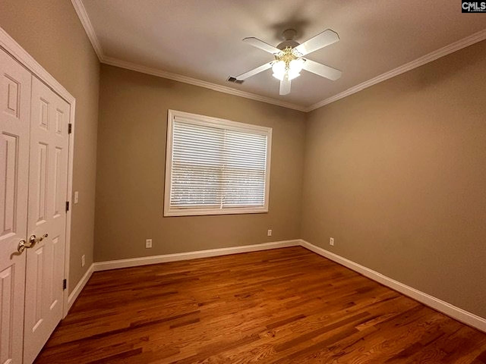 216 Pointe Overlook Drive  Photo 12