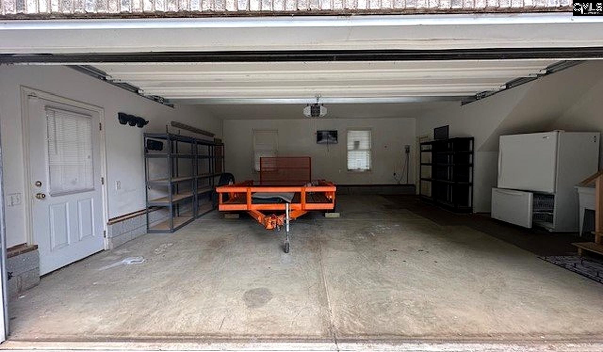 216 Pointe Overlook Drive  Photo 13