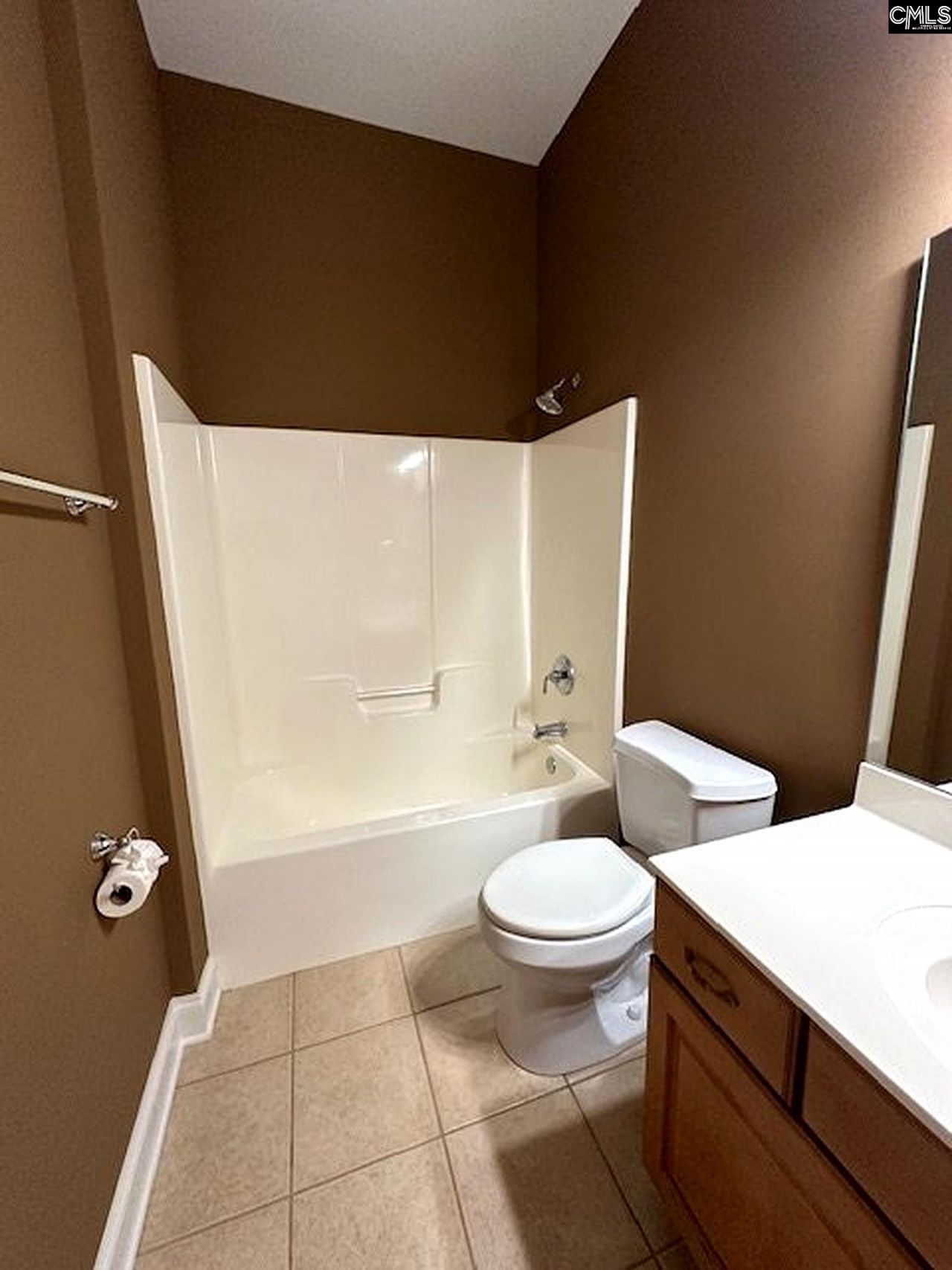 216 Pointe Overlook Drive  Photo 14