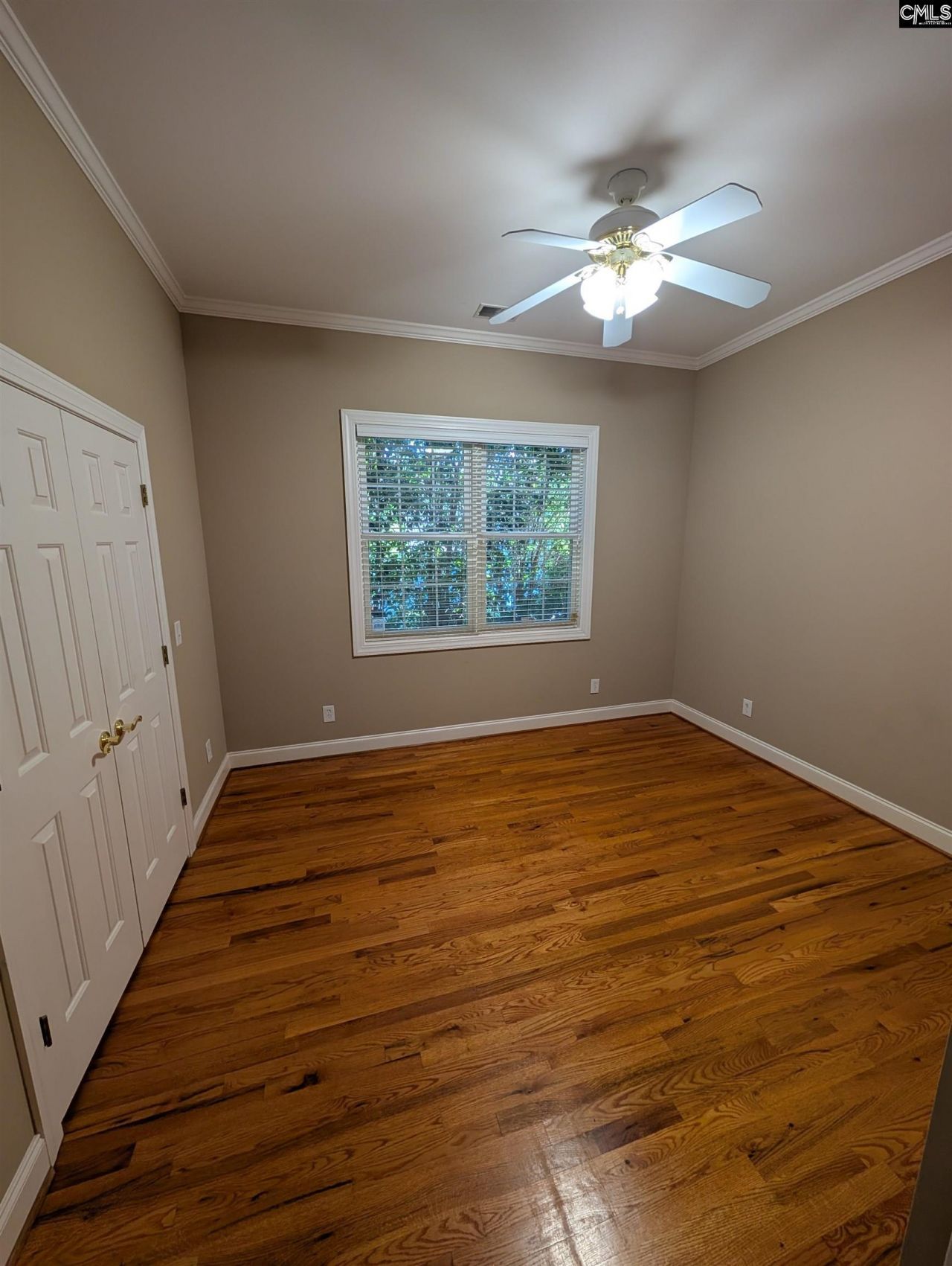 216 Pointe Overlook Drive Photo 14
