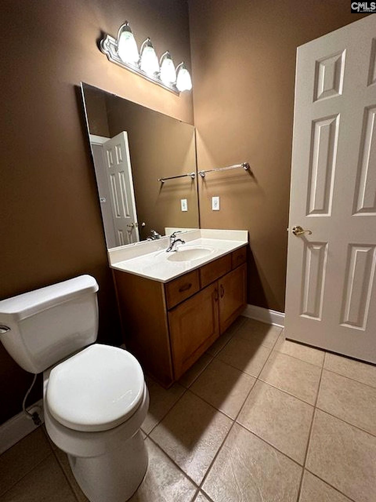 216 Pointe Overlook Drive  Photo 15