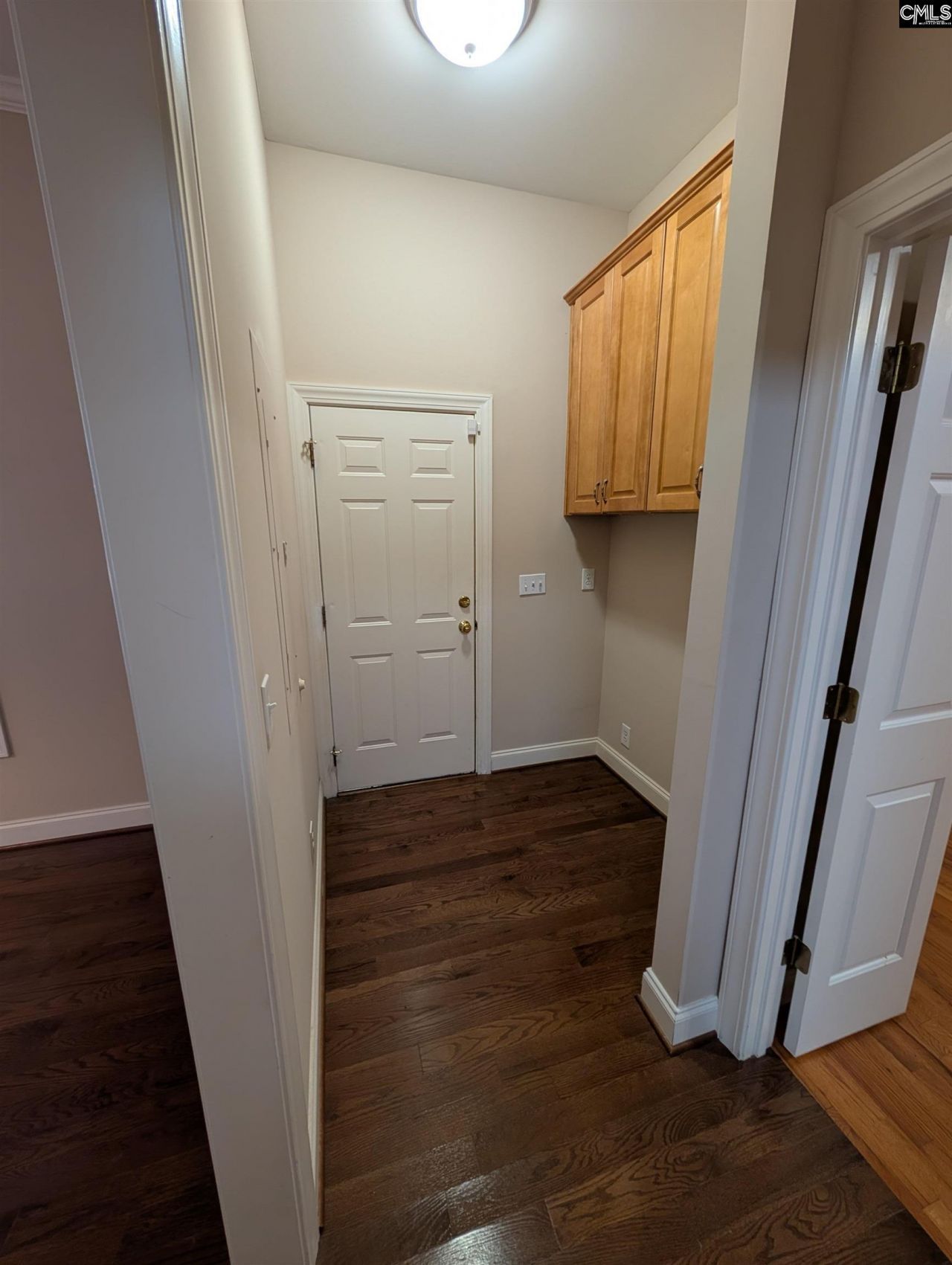 216 Pointe Overlook Drive Photo 15