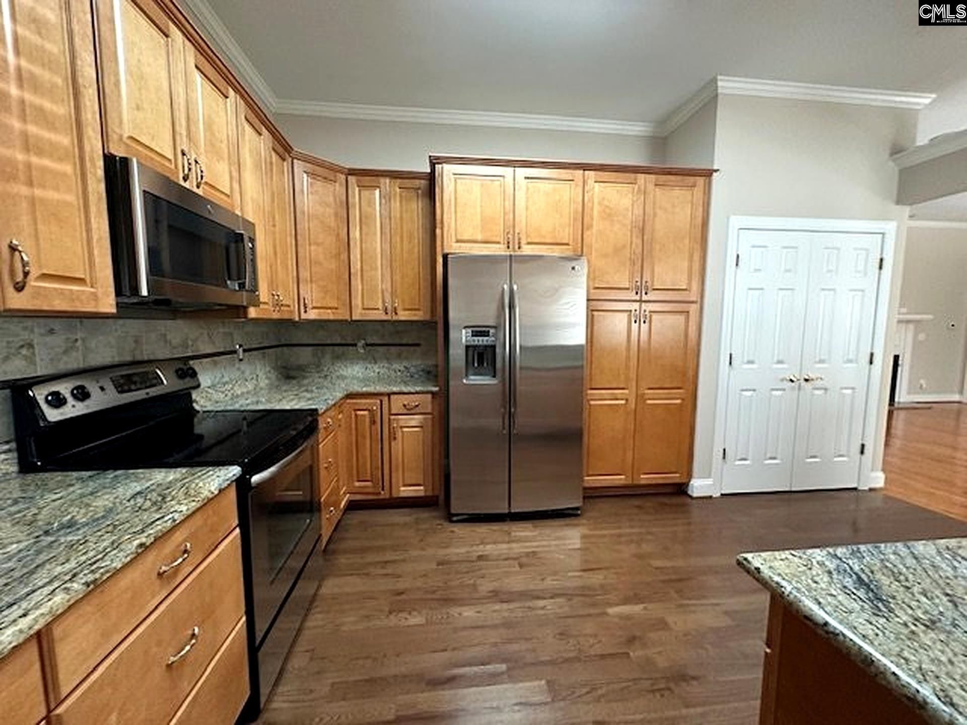 216 Pointe Overlook Drive  Photo 16