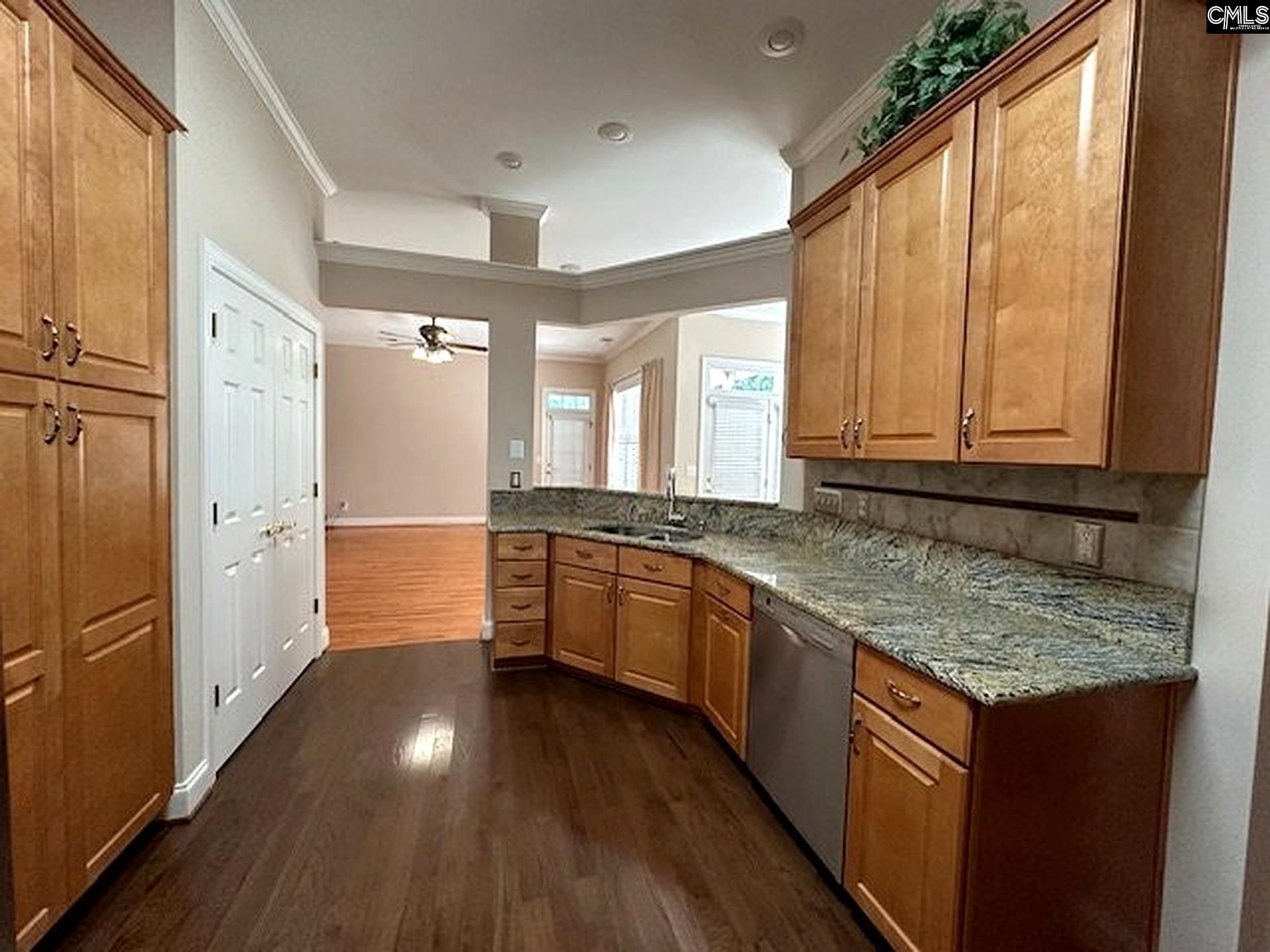 216 Pointe Overlook Drive  Photo 17