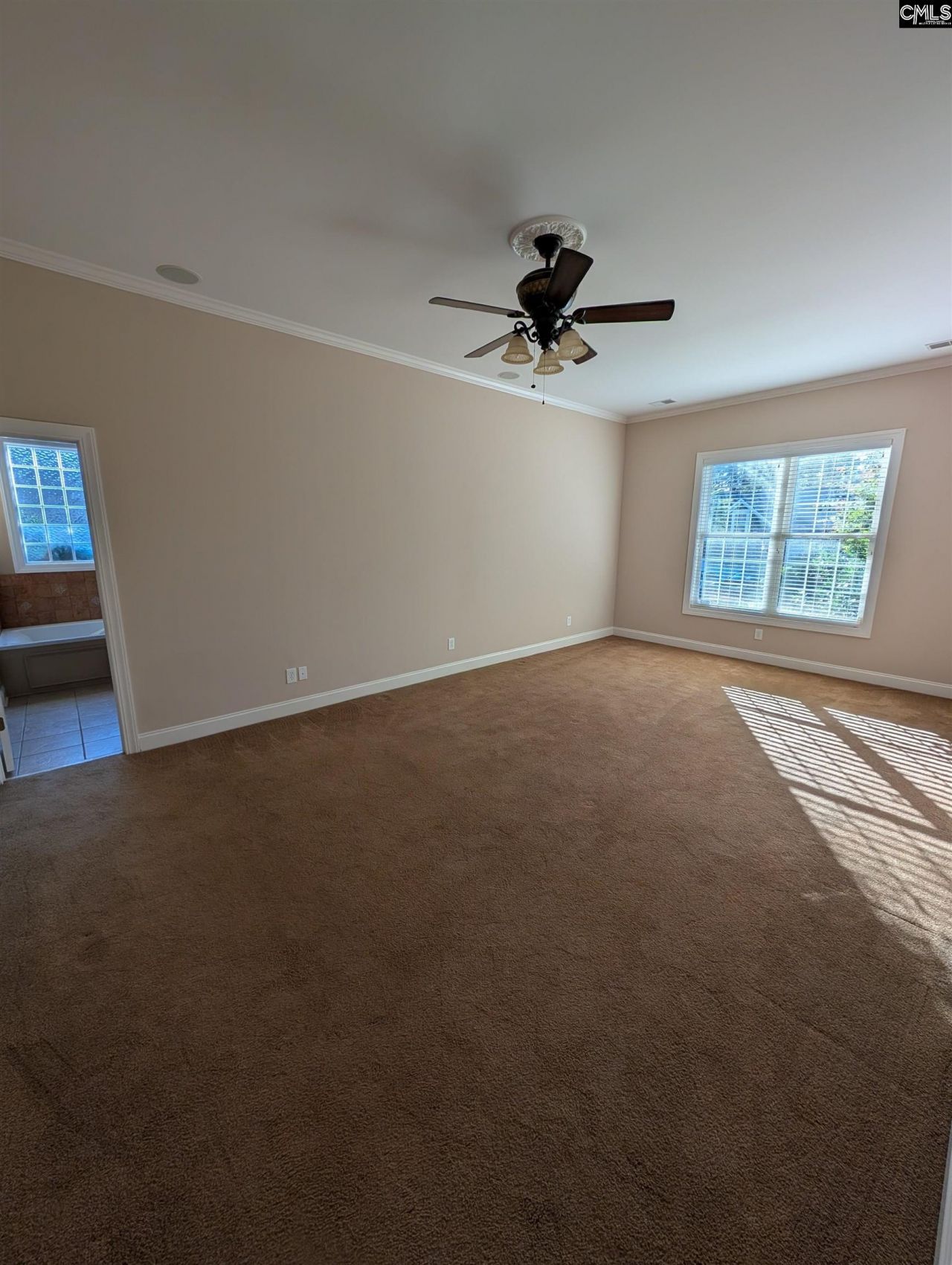216 Pointe Overlook Drive Photo 17