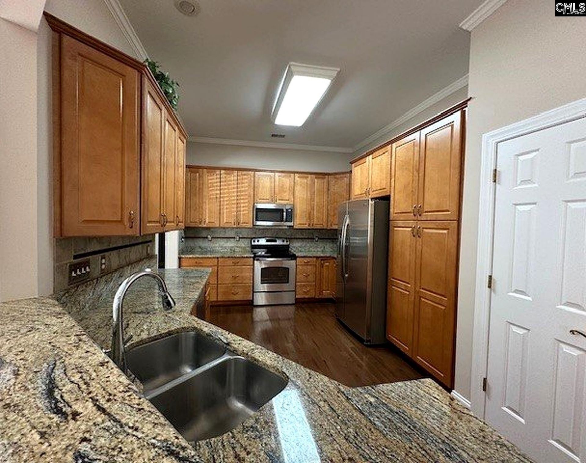 216 Pointe Overlook Drive  Photo 18